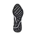 Zapato-Mujer-Nike-W-Nike-Renew-Run-4-People-Plays-