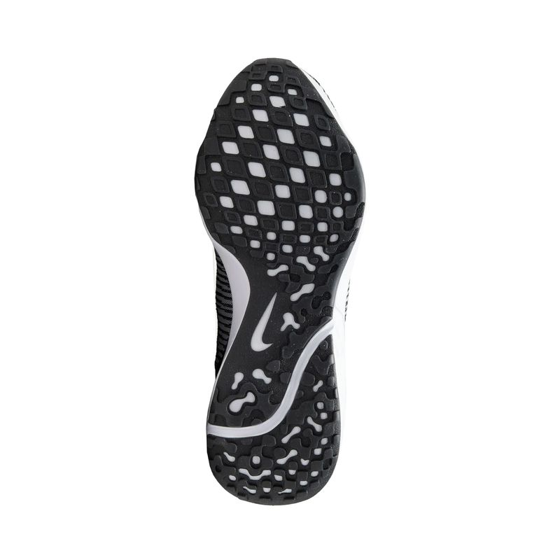 Zapato-Mujer-Nike-W-Nike-Renew-Run-4-People-Plays-