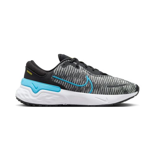 Zapato Mujer Nike W Nike Renew Run 4