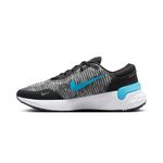 Zapato-Mujer-Nike-W-Nike-Renew-Run-4-People-Plays-