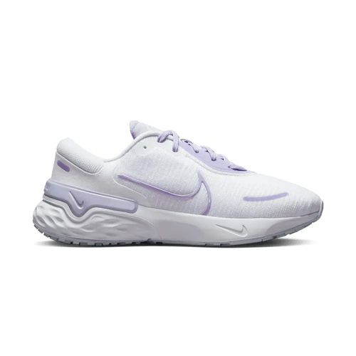 Zapato Mujer Nike Nike Renew Run 4
