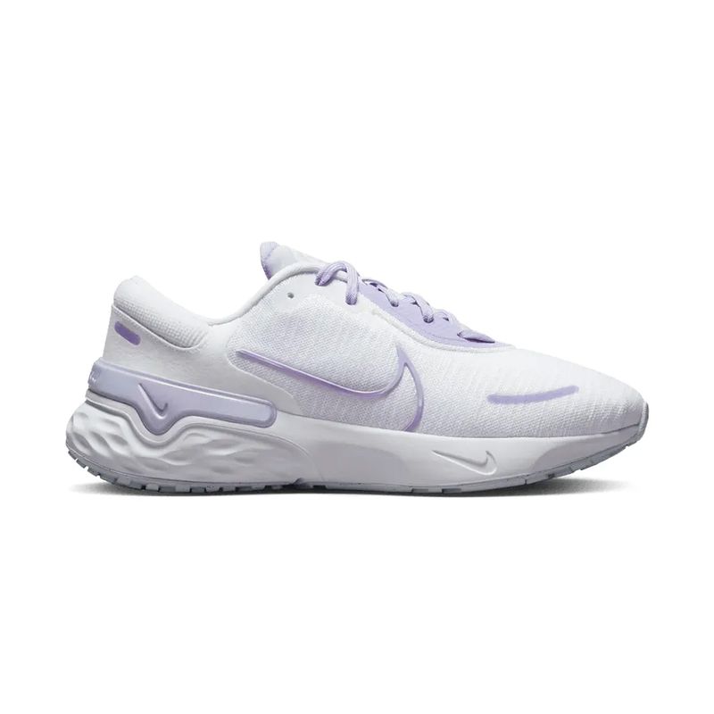 Zapato-Mujer-Nike-Nike-Renew-Run-4-People-Plays-