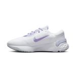 Zapato-Mujer-Nike-Nike-Renew-Run-4-People-Plays-