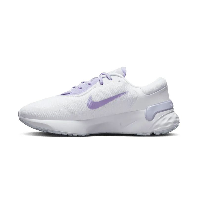 Zapato-Mujer-Nike-Nike-Renew-Run-4-People-Plays-