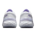 Zapato-Mujer-Nike-Nike-Renew-Run-4-People-Plays-