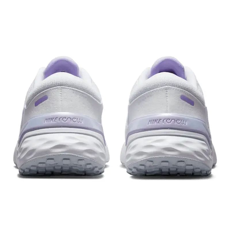 Zapato-Mujer-Nike-Nike-Renew-Run-4-People-Plays-
