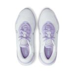 Zapato-Mujer-Nike-Nike-Renew-Run-4-People-Plays-