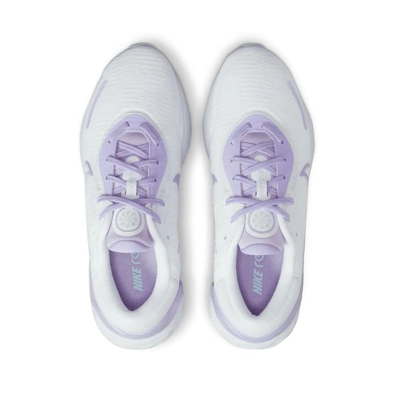 Zapato-Mujer-Nike-Nike-Renew-Run-4-People-Plays-