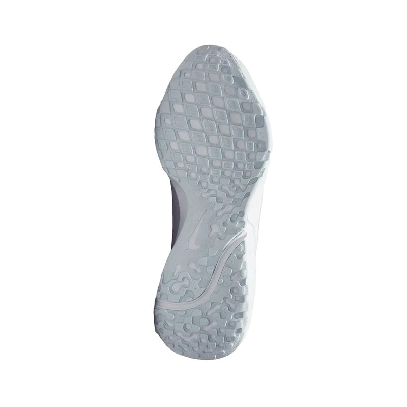 Zapato-Mujer-Nike-Nike-Renew-Run-4-People-Plays-