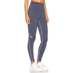 Pantalon-Lycra-Mujer-Nike-W-Nsw-Swsh-Gx-Hr-Lggng-Nfs-People-Plays-