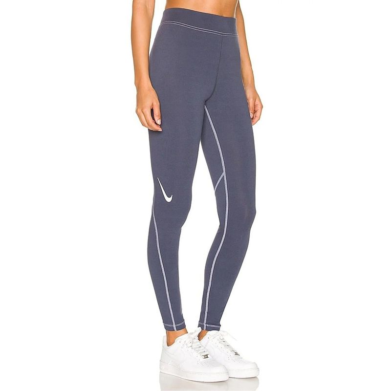 Pantalon-Lycra-Mujer-Nike-W-Nsw-Swsh-Gx-Hr-Lggng-Nfs-People-Plays-