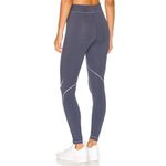 Pantalon-Lycra-Mujer-Nike-W-Nsw-Swsh-Gx-Hr-Lggng-Nfs-People-Plays-