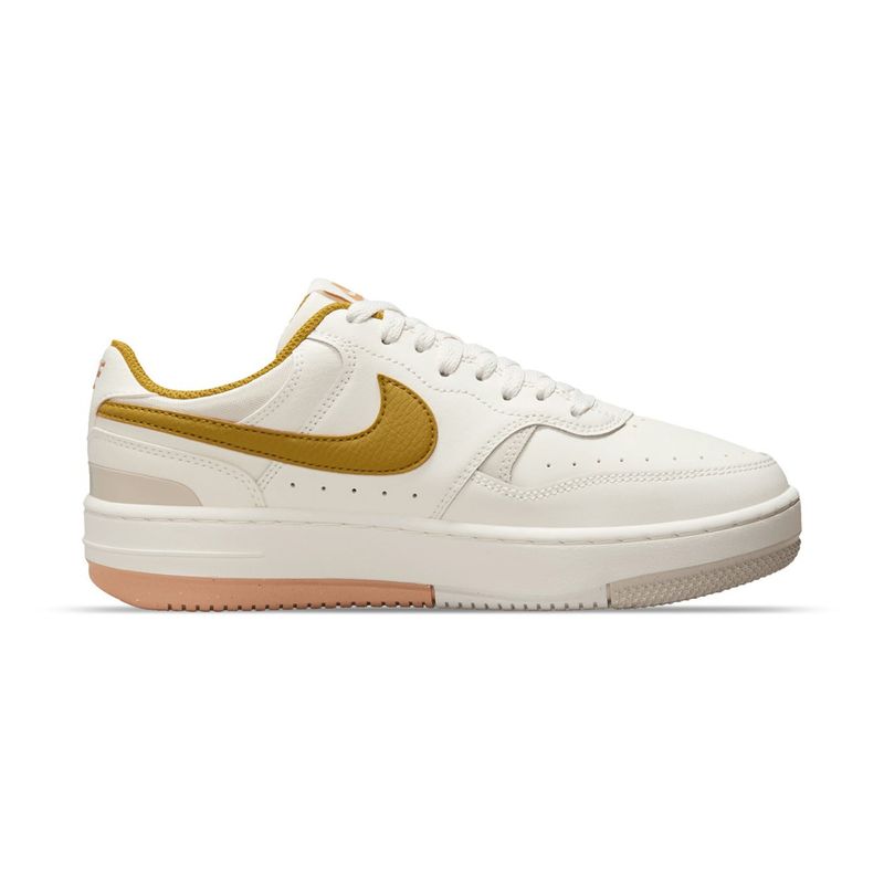 Zapato-Mujer-Nike-Nike-Gamma-Force-People-Plays-