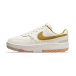 Zapato-Mujer-Nike-Nike-Gamma-Force-People-Plays-