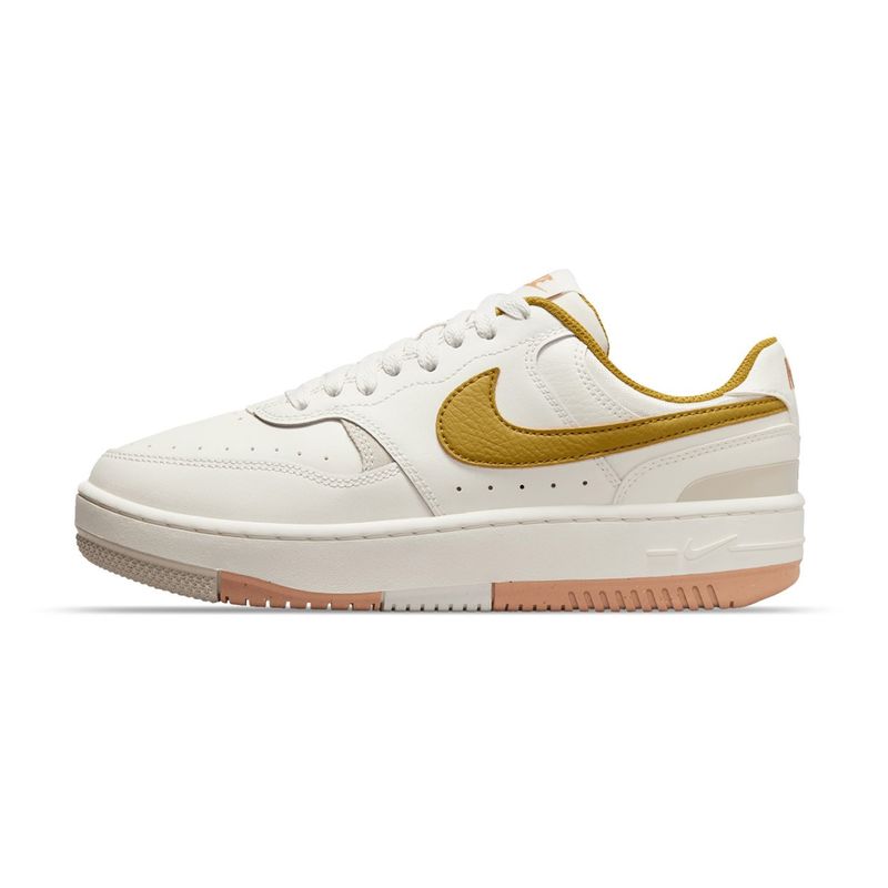 Zapato-Mujer-Nike-Nike-Gamma-Force-People-Plays-