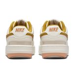 Zapato-Mujer-Nike-Nike-Gamma-Force-People-Plays-