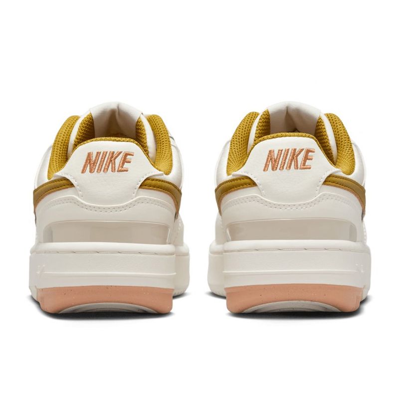 Zapato-Mujer-Nike-Nike-Gamma-Force-People-Plays-