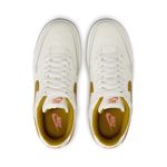 Zapato-Mujer-Nike-Nike-Gamma-Force-People-Plays-