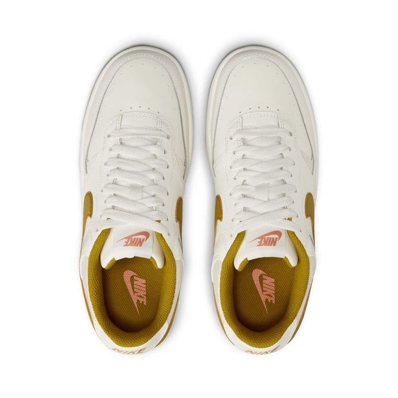 Zapato-Mujer-Nike-Nike-Gamma-Force-People-Plays-