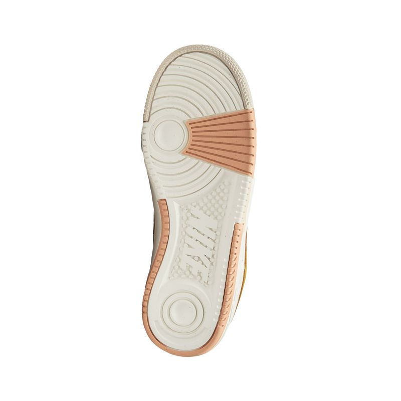 Zapato-Mujer-Nike-Nike-Gamma-Force-People-Plays-