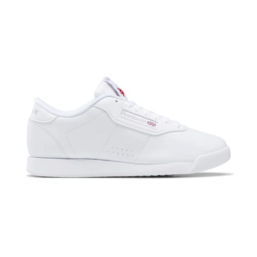Tenis Mujer Reebok Princess