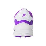 Zapato-Mujer-Fila-Ws-Sperger-White-Purpple-People-Plays-
