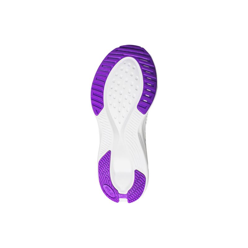 Zapato-Mujer-Fila-Ws-Sperger-White-Purpple-People-Plays-