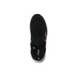 Zapato-Mujer-Fila-Ws-Moscu-Jogger-Black-Pnk-People-Plays-