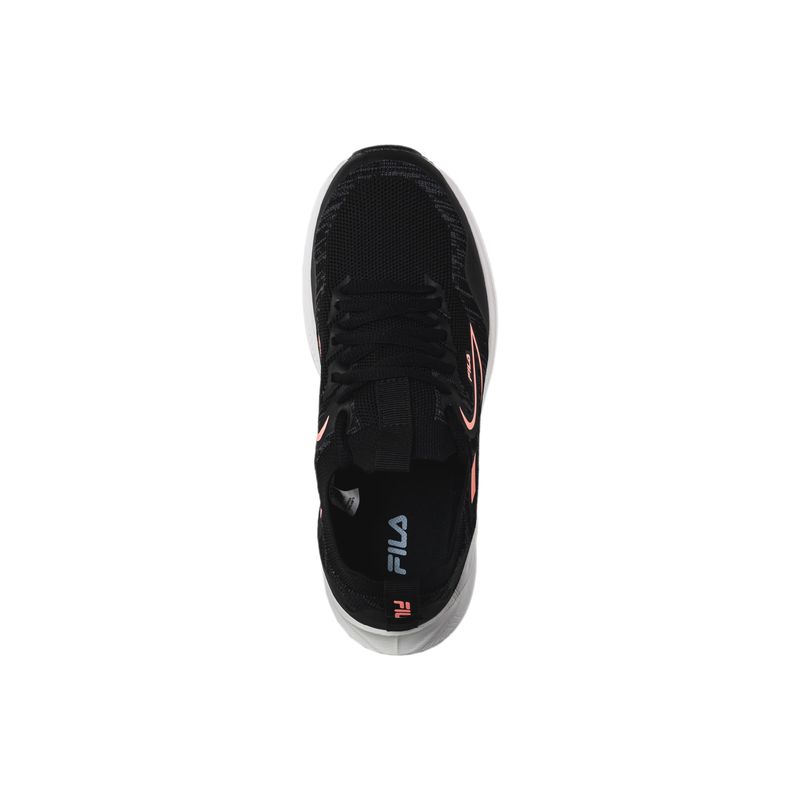 Zapato-Mujer-Fila-Ws-Moscu-Jogger-Black-Pnk-People-Plays-