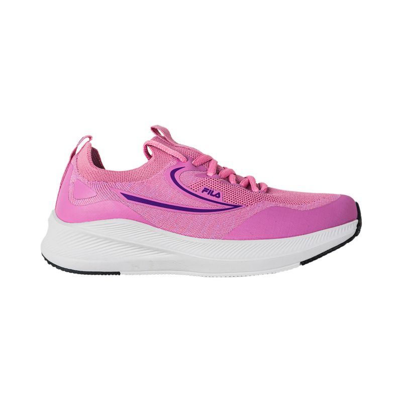 Zapato-Mujer-Fila-Ws-Moscu-Jogger-Pnk-Purpple-People-Plays-