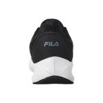 Zapato-Mujer-Fila-Ws-Madrid-Road-Blac-Charcoal-People-Plays-