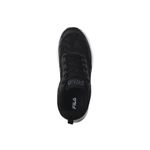Zapato-Mujer-Fila-Ws-Madrid-Road-Blac-Charcoal-People-Plays-