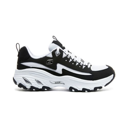 Zapato Mujer Skechers D"Litesarchfit-Betterme