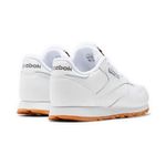 Zapato-Junior-Reebok-Classic-Leather-People-Plays-