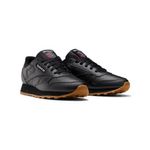 Zapato-Junior-Reebok-Cl-Lthr-People-Plays-