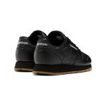 Zapato-Junior-Reebok-Cl-Lthr-People-Plays-