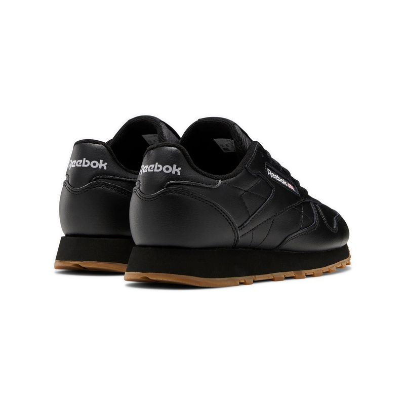 Zapato-Junior-Reebok-Cl-Lthr-People-Plays-