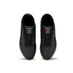 Zapato-Junior-Reebok-Cl-Lthr-People-Plays-