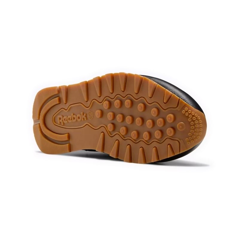 Zapato-Junior-Reebok-Cl-Lthr-People-Plays-