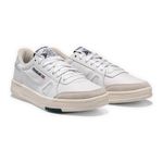 Zapato-Hombre-Reebok-Lt-Court-People-Plays-