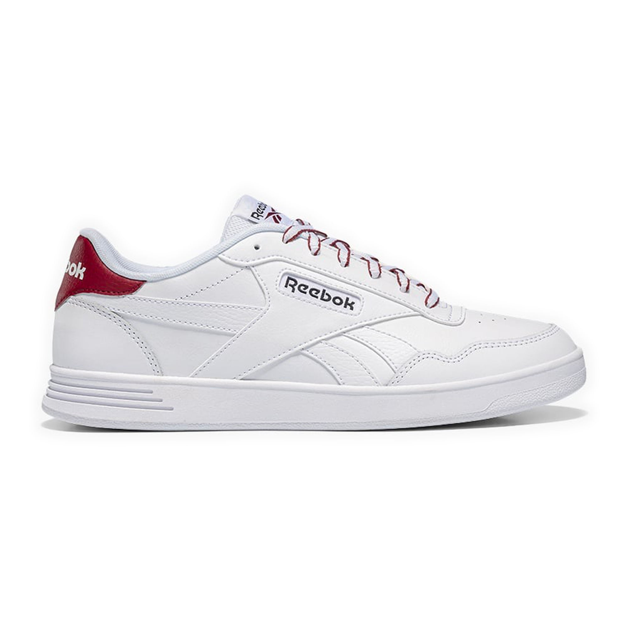 Calzado reebok para hombre online