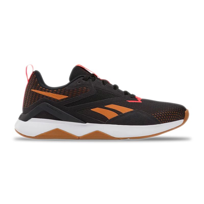 Reebok workout 2.0 hombre precio deals