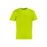 Camiseta-Tee-Hombre-Fila-Camiseta-Men-People-Plays-