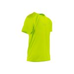 Camiseta-Tee-Hombre-Fila-Camiseta-Men-People-Plays-