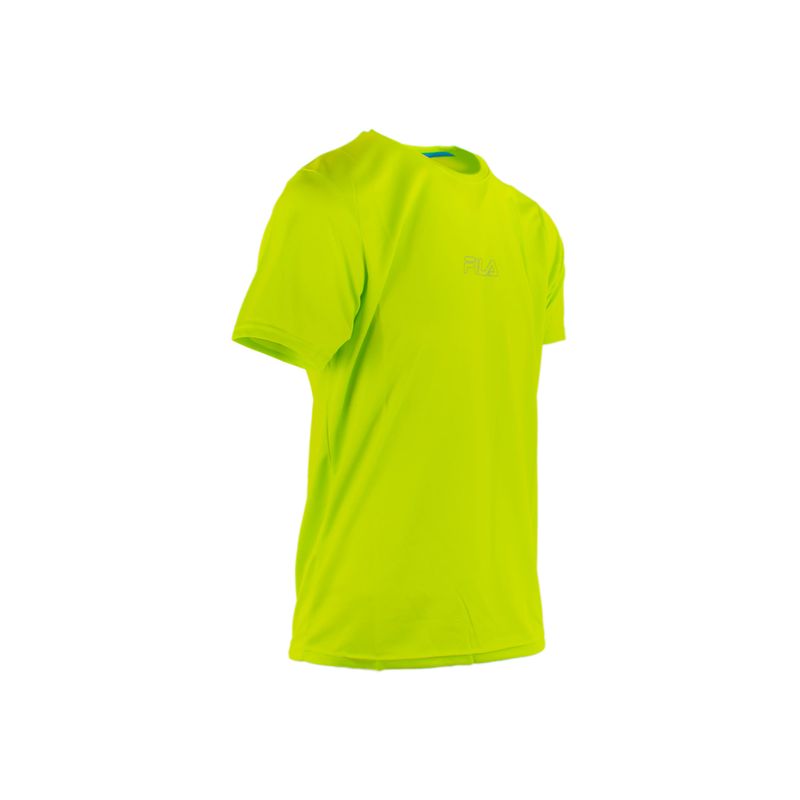 Camiseta-Tee-Hombre-Fila-Camiseta-Men-People-Plays-