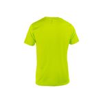 Camiseta-Tee-Hombre-Fila-Camiseta-Men-People-Plays-
