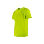 Camiseta-Tee-Hombre-Fila-Camiseta-Men-People-Plays-