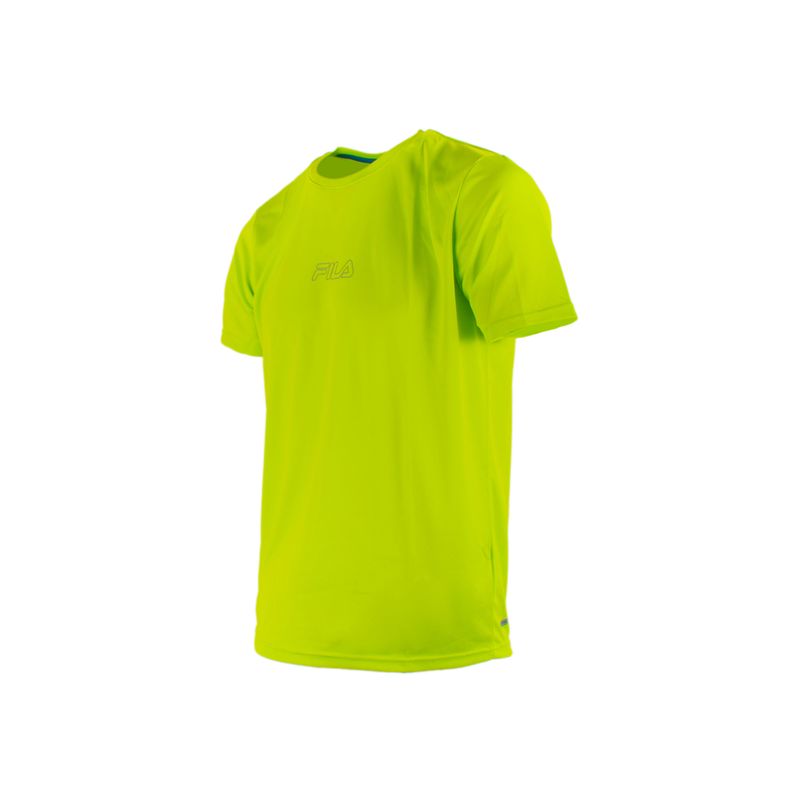 Camiseta-Tee-Hombre-Fila-Camiseta-Men-People-Plays-