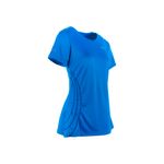 Camiseta-Tee-Mujer-Fila-Camiseta-Tee-Mujer-Gender-People-Plays-
