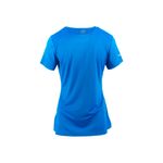 Camiseta-Tee-Mujer-Fila-Camiseta-Tee-Mujer-Gender-People-Plays-